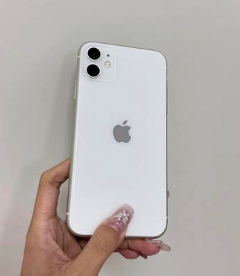 盐城苹果维修点分享iPhone 11电池发烫少见故障解析 